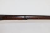  Antique U.S. Springfield Model 1842 Percussion Musket - 6 of 14