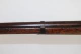  Antique U.S. Springfield Model 1842 Percussion Musket - 12 of 14
