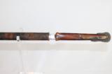  CIVIL WAR Antique 1840 NCO Sword - 13 of 15