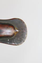  CIVIL WAR Antique 1840 NCO Sword - 15 of 15