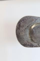  SCARCE US Model 1906 LIGHT CAVALRY Saber by AMES - 10 of 14