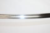  SCARCE US Model 1906 LIGHT CAVALRY Saber by AMES - 13 of 14