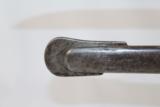  SCARCE US Model 1906 LIGHT CAVALRY Saber by AMES - 9 of 14