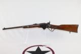  SPENCER 1865 Carbine BURNSIDE Contract Civil War - 1 of 14