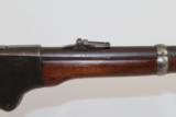  SPENCER 1865 Carbine BURNSIDE Contract Civil War - 13 of 14