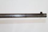  SPENCER 1865 Carbine BURNSIDE Contract Civil War - 14 of 14