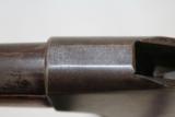  SPENCER 1865 Carbine BURNSIDE Contract Civil War - 4 of 14