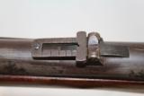  SPENCER 1865 Carbine BURNSIDE Contract Civil War - 8 of 14
