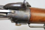  SPENCER 1865 Carbine BURNSIDE Contract Civil War - 9 of 14