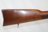 SPENCER 1865 Carbine BURNSIDE Contract Civil War - 11 of 14
