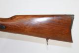  SPENCER 1865 Carbine BURNSIDE Contract Civil War - 5 of 14
