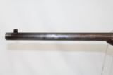  SPENCER 1865 Carbine BURNSIDE Contract Civil War - 7 of 14