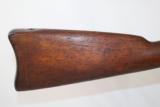  CIVIL WAR Antique M1863 Percussion Rifle-Musket - 4 of 16