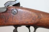  CIVIL WAR Antique M1863 Percussion Rifle-Musket - 13 of 16