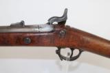  CIVIL WAR Antique M1863 Percussion Rifle-Musket - 15 of 16