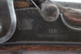  CIVIL WAR Antique M1863 Percussion Rifle-Musket - 7 of 16