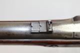  CIVIL WAR Antique M1863 Percussion Rifle-Musket - 12 of 16
