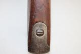  CIVIL WAR Antique M1863 Percussion Rifle-Musket - 10 of 16
