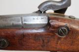  CIVIL WAR Antique M1863 Percussion Rifle-Musket - 11 of 16