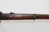  CIVIL WAR Antique M1863 Percussion Rifle-Musket - 8 of 16