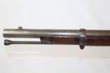  CIVIL WAR Antique M1863 Percussion Rifle-Musket - 16 of 16