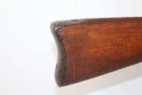  CIVIL WAR Antique M1863 Percussion Rifle-Musket - 3 of 16