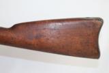  CIVIL WAR Antique M1863 Percussion Rifle-Musket - 14 of 16