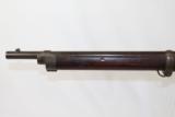  Early SWISS Bolt Action Rifle Vetterli 1869/71 - 17 of 17