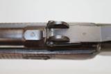  Early SWISS Bolt Action Rifle Vetterli 1869/71 - 11 of 17