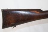  Early SWISS Bolt Action Rifle Vetterli 1869/71 - 4 of 17