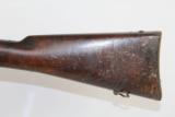  Early SWISS Bolt Action Rifle Vetterli 1869/71 - 14 of 17