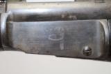  Early SWISS Bolt Action Rifle Vetterli 1869/71 - 12 of 17