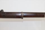  Early SWISS Bolt Action Rifle Vetterli 1869/71 - 8 of 17