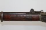  Early SWISS Bolt Action Rifle Vetterli 1869/71 - 16 of 17