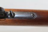  LETTERED Antique WINCHESTER Model 1873 MUSKET - 6 of 19