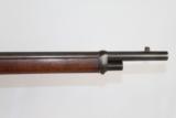  LETTERED Antique WINCHESTER Model 1873 MUSKET - 17 of 19