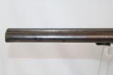  “W.F.&CO. EXP.” Marked Antique COLT 1883 Shotgun
- 8 of 19