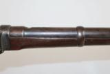 CIVIL WAR Antique STARR Cavalry Cartridge Carbine - 6 of 16