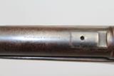 CIVIL WAR Antique STARR Cavalry Cartridge Carbine - 11 of 16
