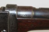 CIVIL WAR Antique STARR Cavalry Cartridge Carbine - 8 of 16