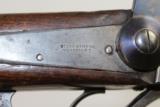 CIVIL WAR Antique STARR Cavalry Cartridge Carbine - 9 of 16