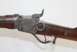 CIVIL WAR Antique STARR Cavalry Cartridge Carbine - 13 of 16