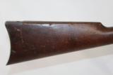 CIVIL WAR Antique STARR Cavalry Cartridge Carbine - 4 of 16