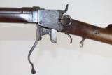 CIVIL WAR Antique STARR Cavalry Cartridge Carbine - 16 of 16
