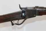 CIVIL WAR Antique STARR Cavalry Cartridge Carbine - 2 of 16