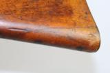  WWI C&R German/Turkish LOEWE Gewehr 88/05 Rifle - 20 of 24