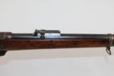  WWI C&R German/Turkish LOEWE Gewehr 88/05 Rifle - 8 of 24