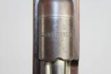  WWI C&R German/Turkish LOEWE Gewehr 88/05 Rifle - 11 of 24