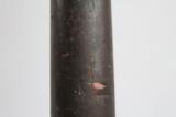  Antique SPRINGFIELD Trapdoor Percussion Converted
- 10 of 14