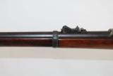  INDIAN WARS Antique SPRINGFIELD 1877 Trapdoor Rifle - 18 of 19